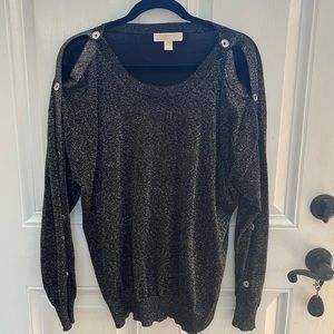 Michael Kors Women’s Sweater